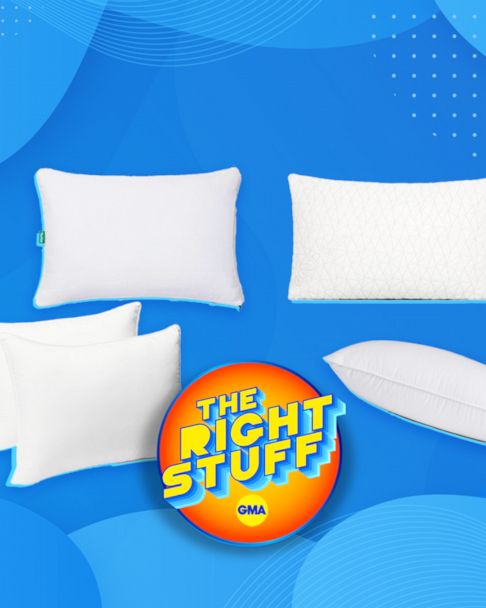 Buy Pillows and Cushions Online at Best Prices Starting from Rs