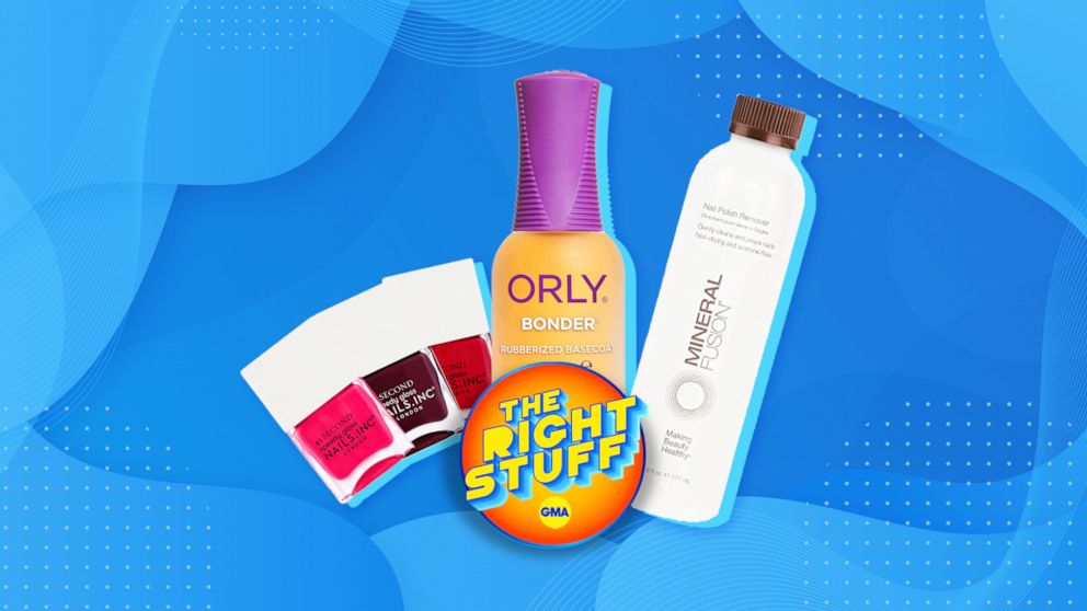 Last Chance Sale – ORLY