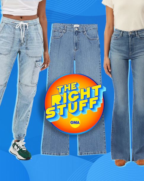 Baggy Jeans For Girls 10 12 - Shop on Pinterest
