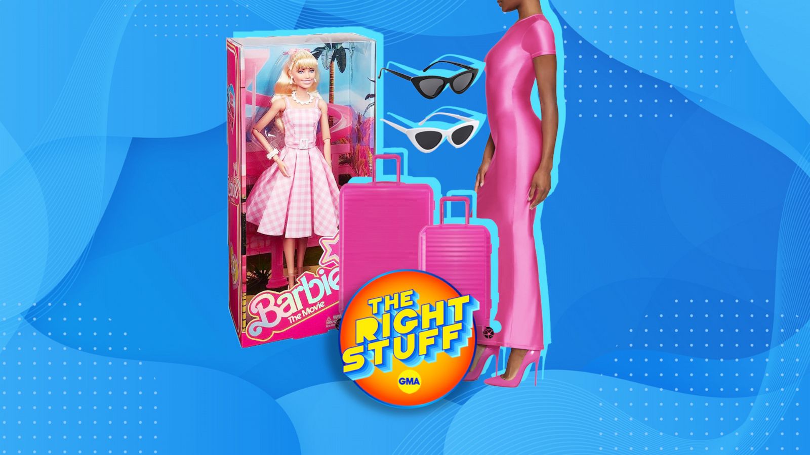 A Look At Our Favorite Barbie Fashion Collaborators, News