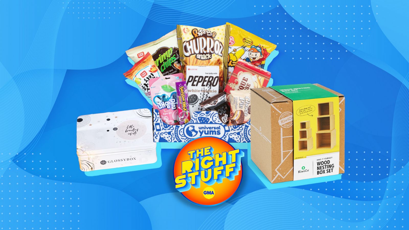 Shop lunchtime essentials up to 25% off: Lunch boxes, ice packs and more -  Good Morning America