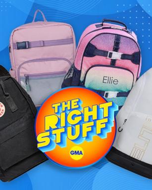 How to Advertise a School Bag: Proven Tips to Boost Sales Fast