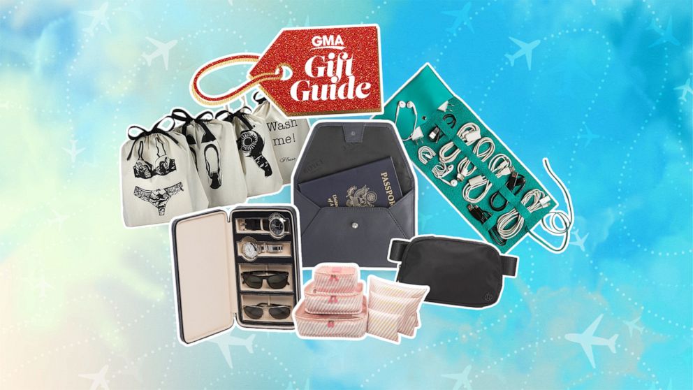 The 29 Best Gifts Under $10 in 2022: , , Uncommon Goods,  Nordstrom