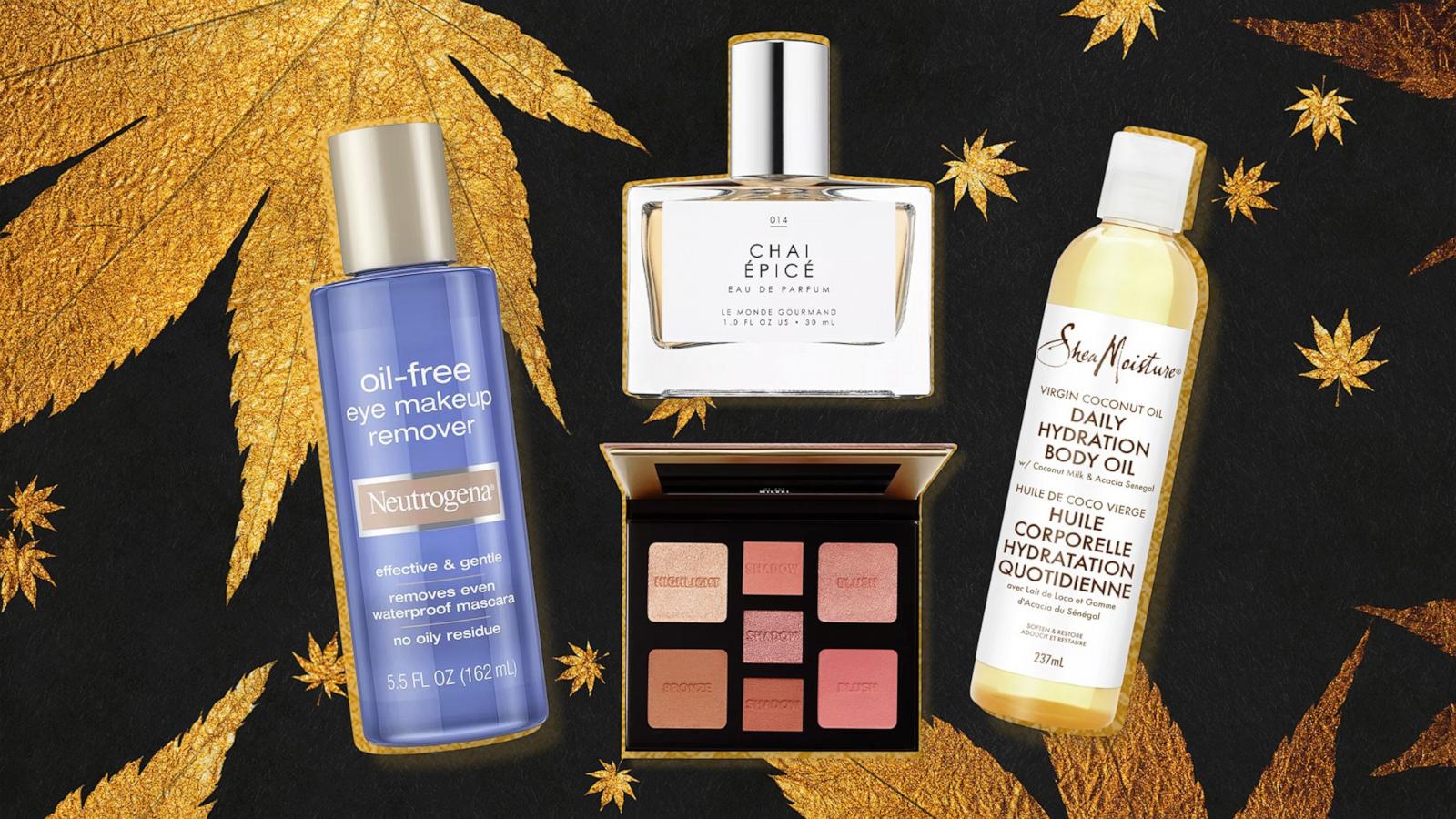 Ulta Fall Haul event 2024