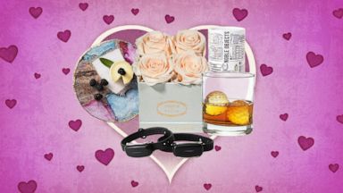 10 unique Valentine's gifts that aren't a box of chocolates - Good