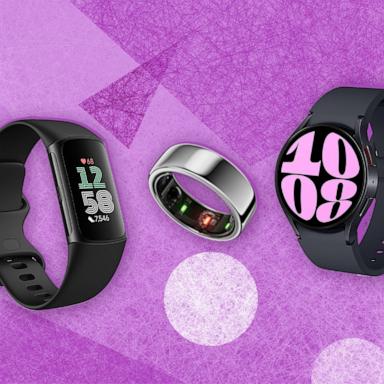 Shop deals on wearable technology