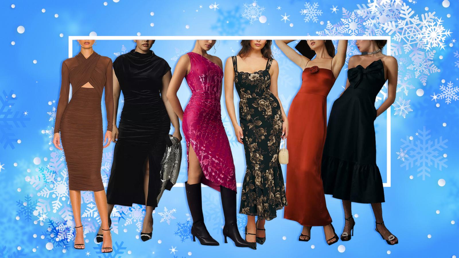Buy Latest Designer Long Gown For Women @best Price-mncb.edu.vn