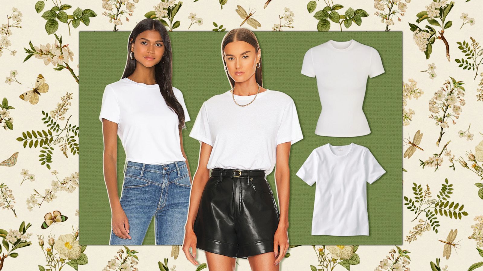 Louis Vuitton LV short sleeve tshirts cotton tees shirts t-shirt womens  tops summer clothes