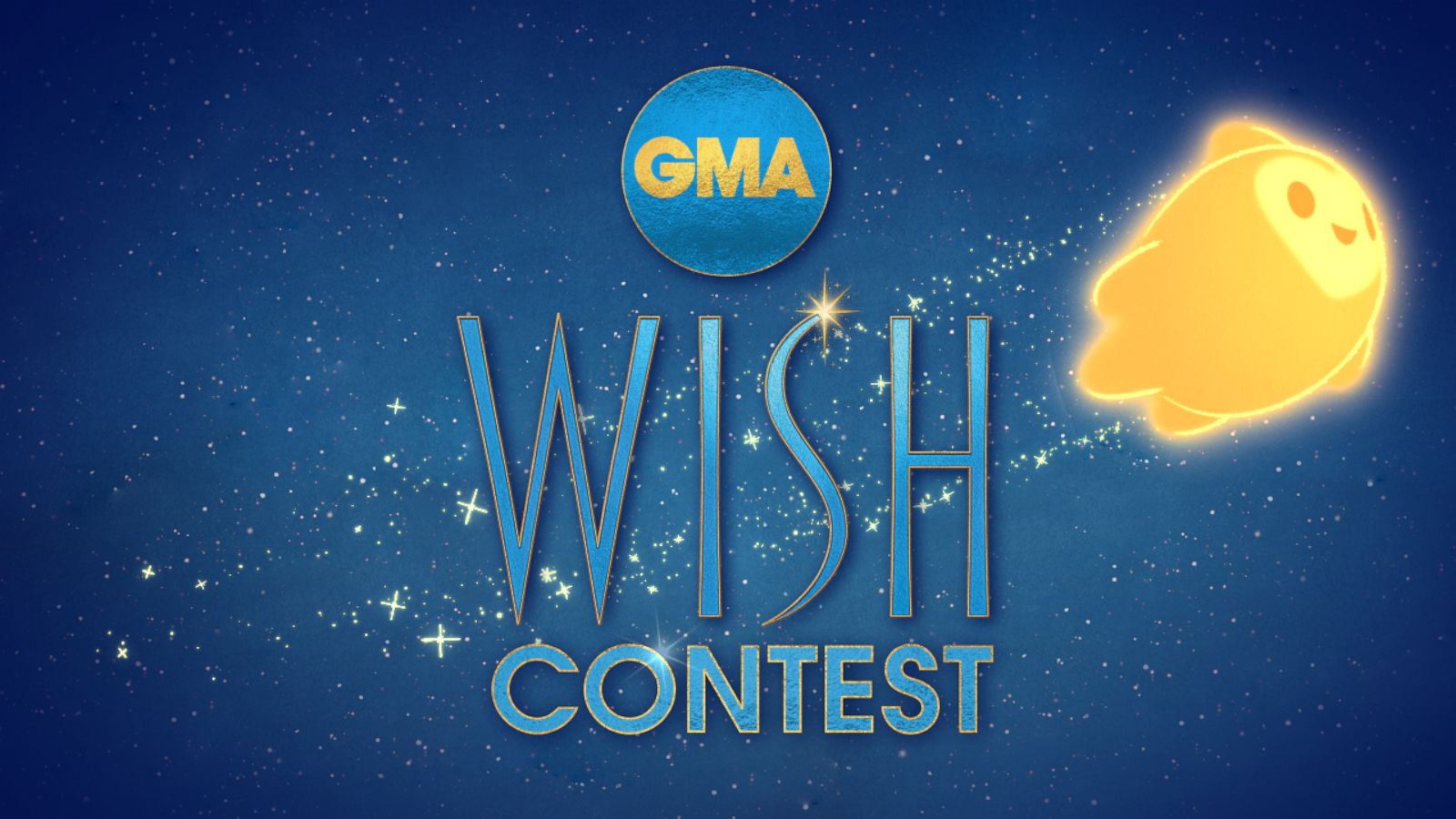 https://s.abcnews.com/images/GMA/GMA_WishContest_1697141194578_hpMain_16x9_1600.jpg