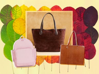 Shop Bags Women Celine with great discounts and prices online - Oct 2023
