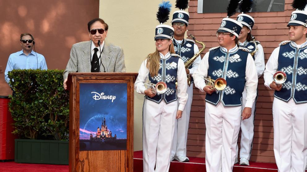 PHOTO: World Premiere Of Disney's "Christopher Robin"