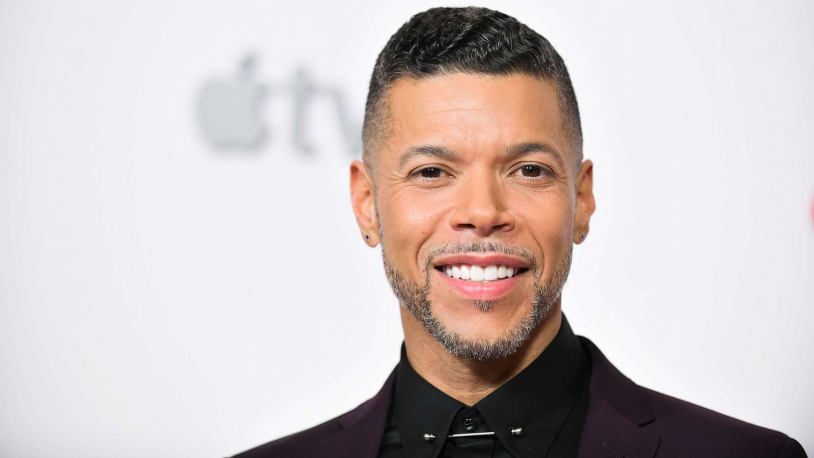 Wilson Cruz attends the LA Special Screening of Apple TV+'s "Visible: Out On Television" at The West Hollywood EDITION on February 25, 2020 in West Hollywood, California.