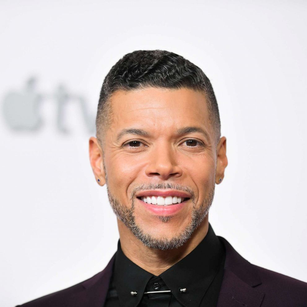 VIDEO: How Wilson Cruz realized that criticizing his country meant he ‘loved it even more’