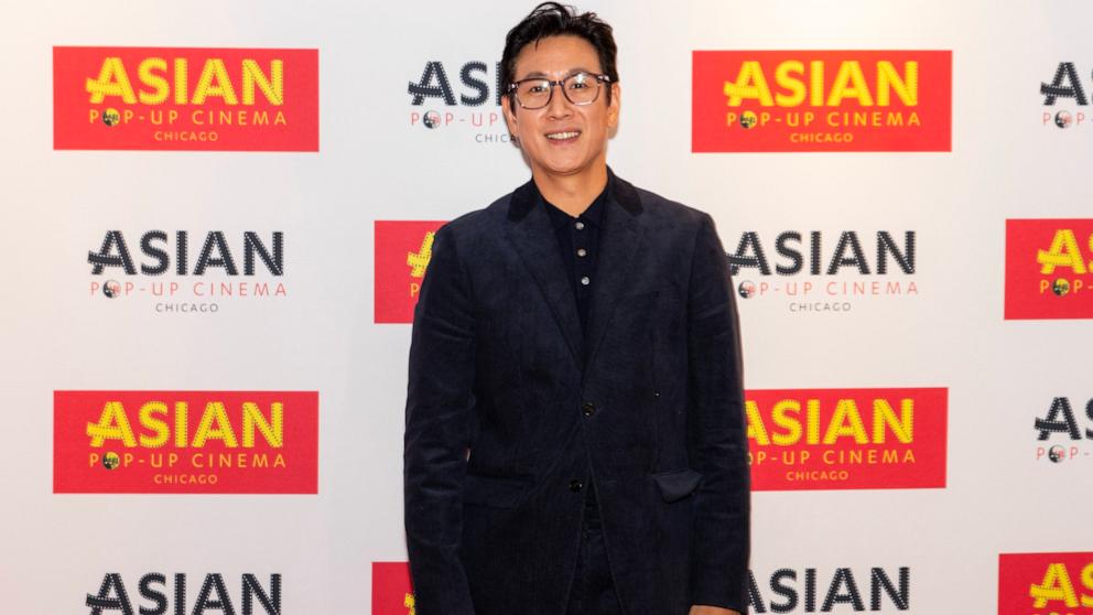 Lee Sun-kyun, star of Oscar Best Picture winner 'Parasite,' dies: Police