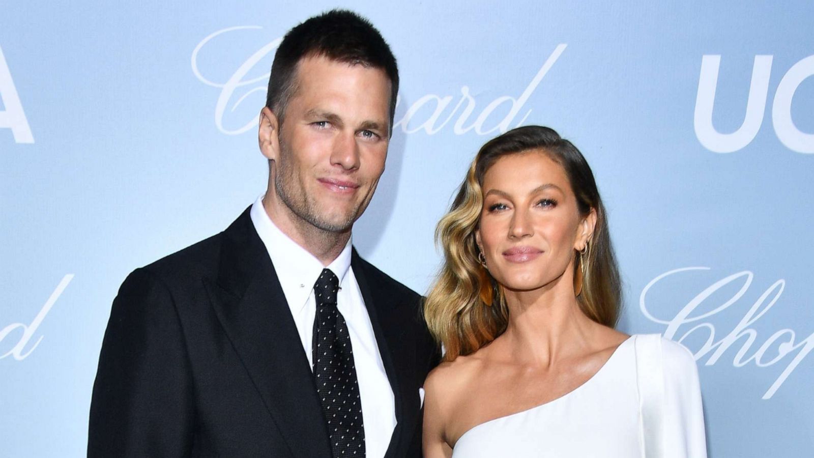 While Gisele Bündchen Takes Kids to a Magical Place, Tom Brady Has a Rather  Simple Message for Daughter on Vivian's 10th Birthday - EssentiallySports