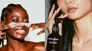 PHOTO: Grown Alchemist: Skincare