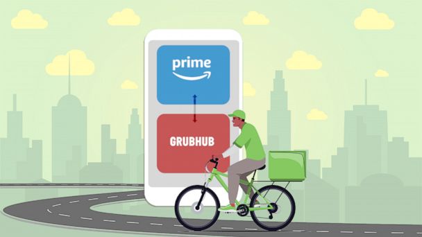 download grubhub+ amazon prime download grubhub+ amazon prime