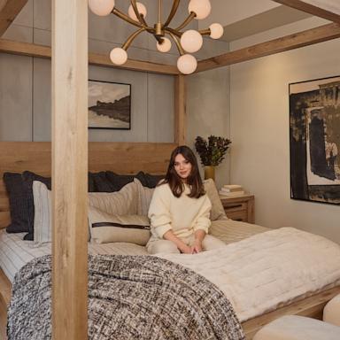 PHOTO: Ashley Furniture 