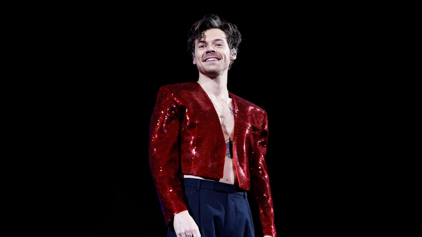 HARRY-GTY-AB-