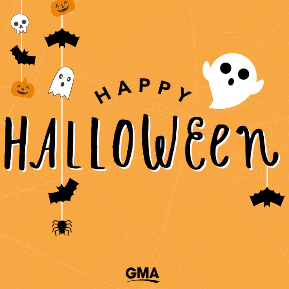 gma day halloween 2020 Halloween 2020 Costume Ideas And More gma day halloween 2020