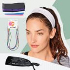 Try Before You Buy': Headbands for all your hairstyles - Good