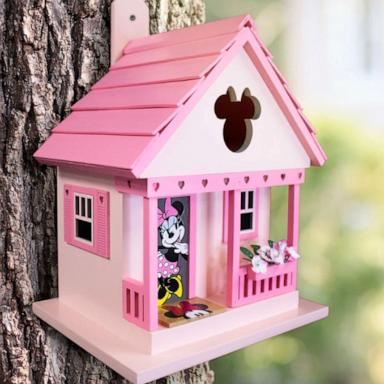 PHOTO: Home Bazaar Inc.