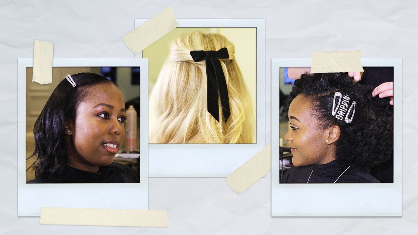 HowToStyleBarretts_v03AG_hpMai  display picture 1