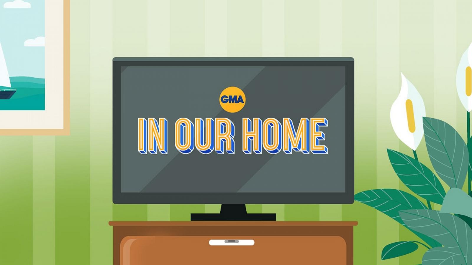 “GMA” is spotlighting American families and wants to hear from you!