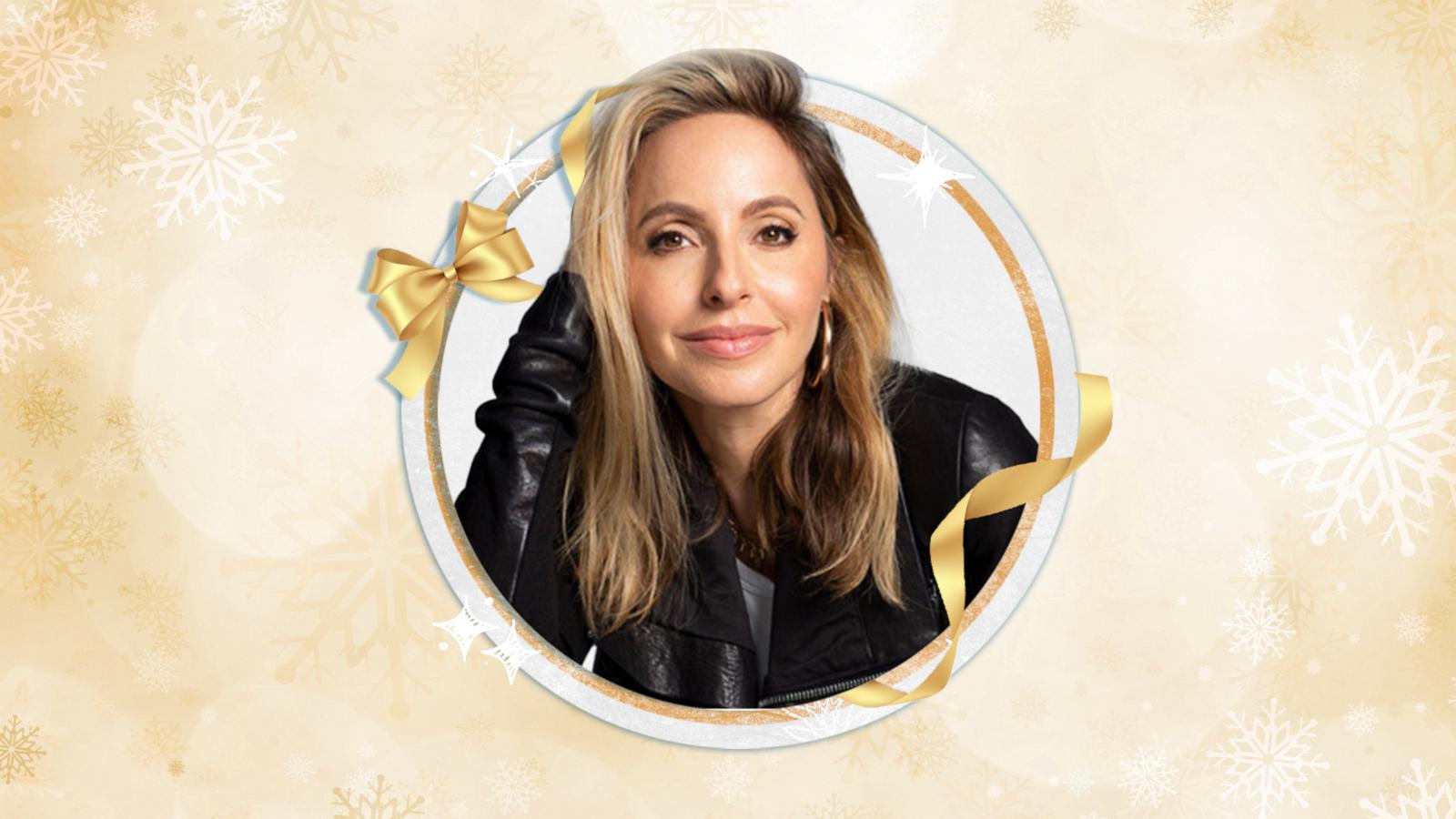 PHOTO: Shop Gabby Bernstein’s picks for holiday gifts