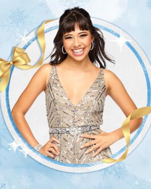 xochitl gomez blue dress Xochitl Gomez Blue Dress Photoshoot 2024 : r/XochitlGomezHQ