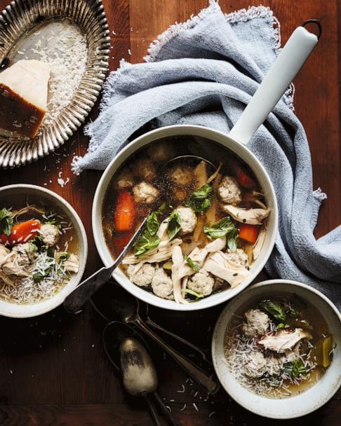 ItalianWeddingSoup_17289910060