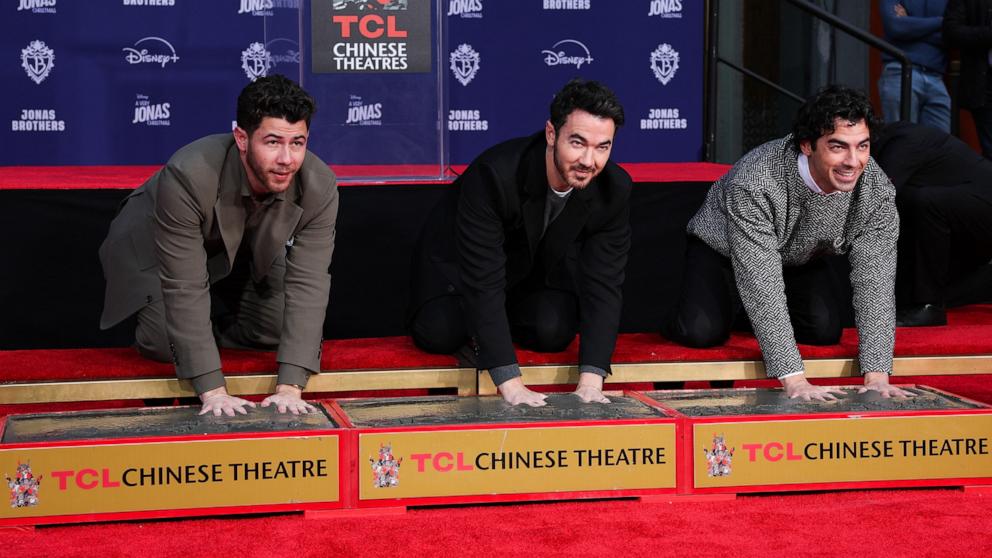 JOBROS2-GTY-AB-