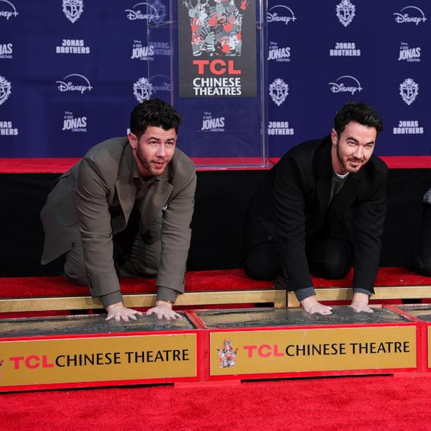 JOBROS2-GTY-AB-