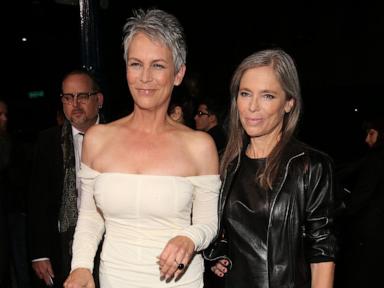 Kelly Curtis dies at 69: Jamie Lee Curtis remembers her 'first friend'