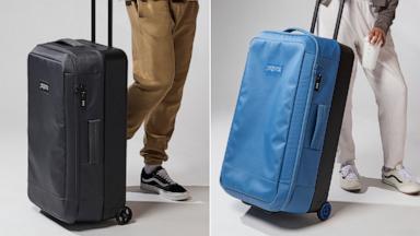 best leather backpacks for travel The 5 Best Leather Backpacks for Men | Casual, Work, Value, Toughest, and  More