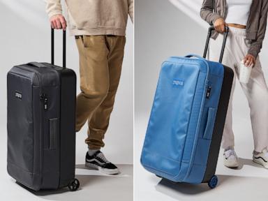 lululemon belt bag solar orange Athletica Everywhere 1L, (Solar Orange/White): Buy Online at Best Price in UAE 29351 Shimano Ocea Fishing Reel Color:Black -00001 Tuck The Excess Belt