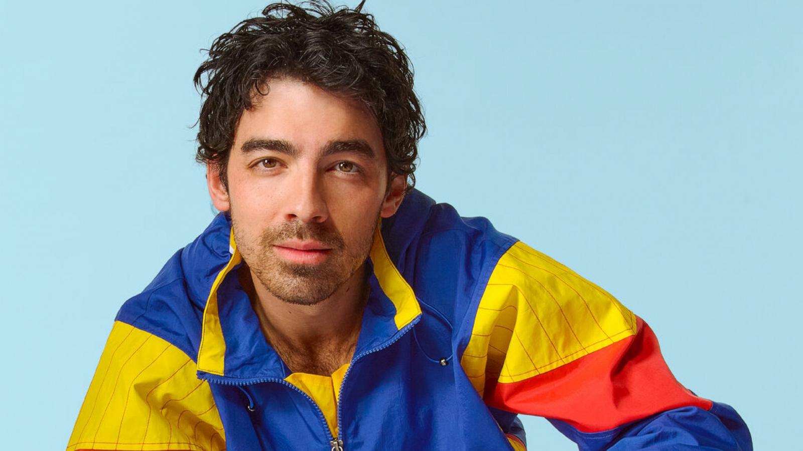 PHOTO: Pokémon x Target