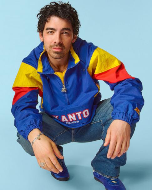 Joe_1776282504342_hpMain_4x5_6