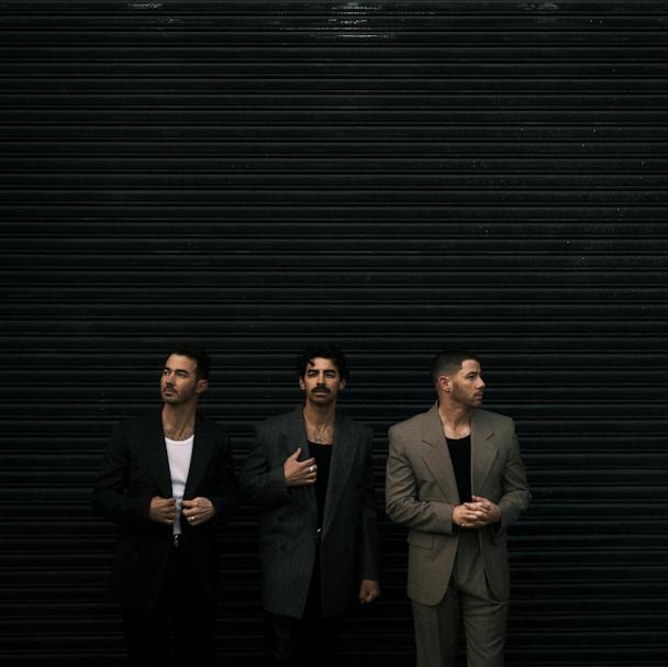 Jonas-ht-er-