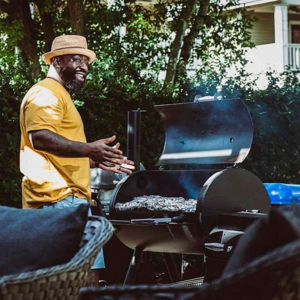 https://s.abcnews.com/images/GMA/KennyGilbert-grilling_1684954657962_hpMain_1x1_608.jpg