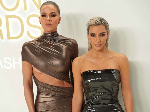 Kim Kardashian launches new line of SKIMS bras featuring Brooke