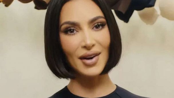 Kardashians News & Videos - ABC News