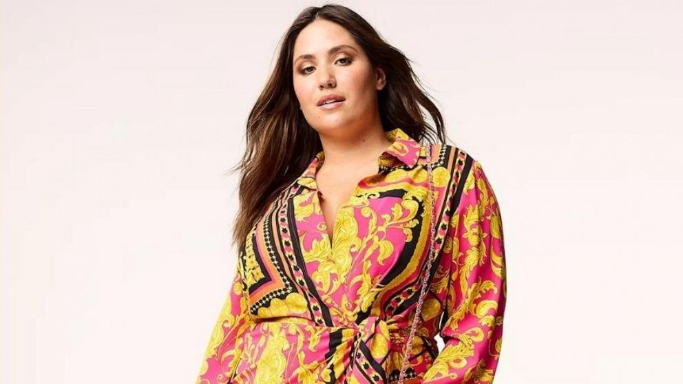 Kohl's launches trendy line and everything is under $80 - Good
