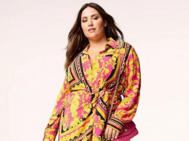 Kohl's Polyester Regular Size Clothing for Women for sale