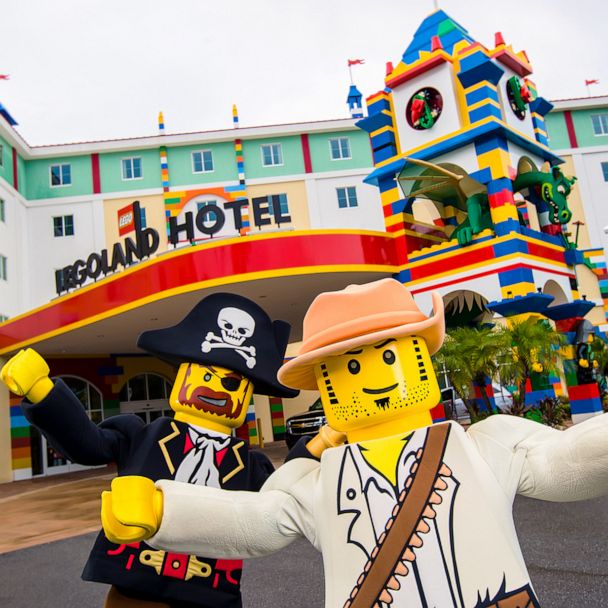 legoland ny reservations