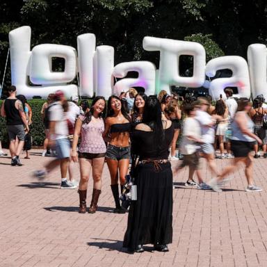 PHOTO: ENTER-MUS-LOLLAPALOOZA-1-TB