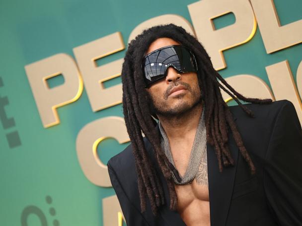 Lenny-Kravitz-1-gty-jm-