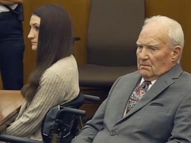Lindsay Clancy trial puts spotlight on defense attorneys, prosecutors