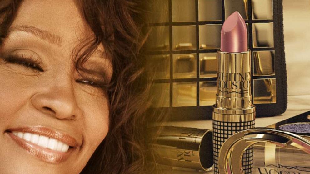 Mac Bridal Combo Shagun Makeup Gift Pack » Buy online from ShopnSafe