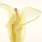 Zendaya is Officially a Louis Vuitton Ambassador - Fashionista